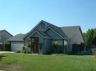2052 Parkway Village Dr, Chico, CA 95928