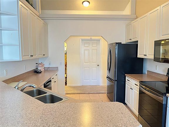 4th image of 19430 NW 164th Rd