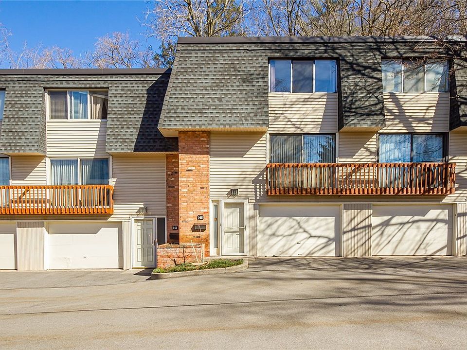 1st image of 148 Penn Ln