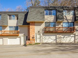 148 Penn Ln, Rochester, NY 14625