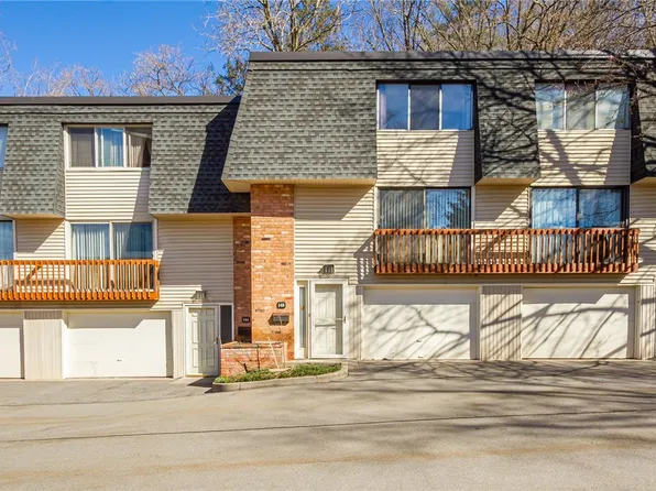 148 Penn Ln, Rochester, NY 14625