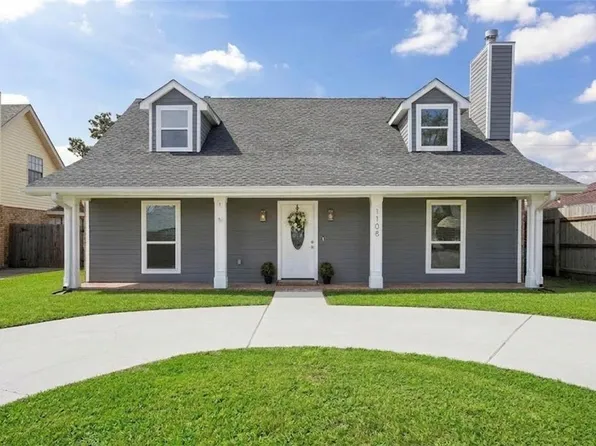 1108 Mississippi Ave, Metairie, LA 70003