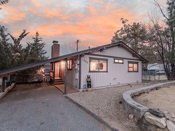 4th image of 1409 Malabar Way