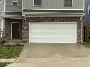 125 Cammy Ct, Nicholasville, KY 40356