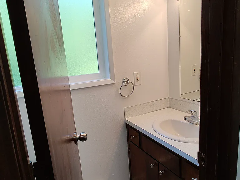 4807 Chinook Ct SE — Photo 17