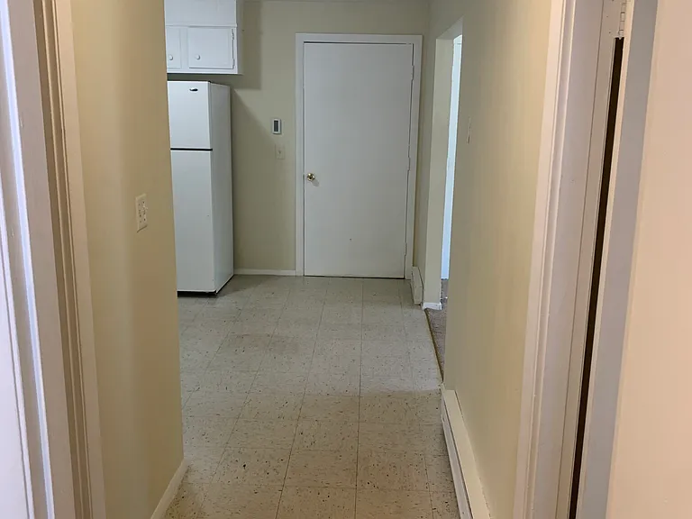 70 Lorchris St #9 — Photo 13