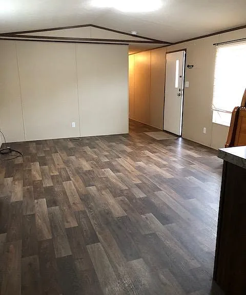 2800 Veterans Blvd #218 — Photo 2