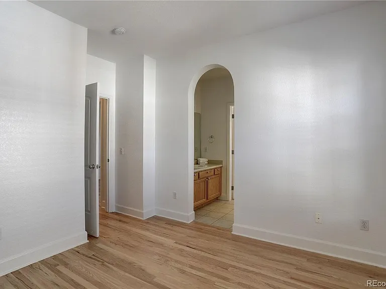 3784 S Dayton St — Photo 16