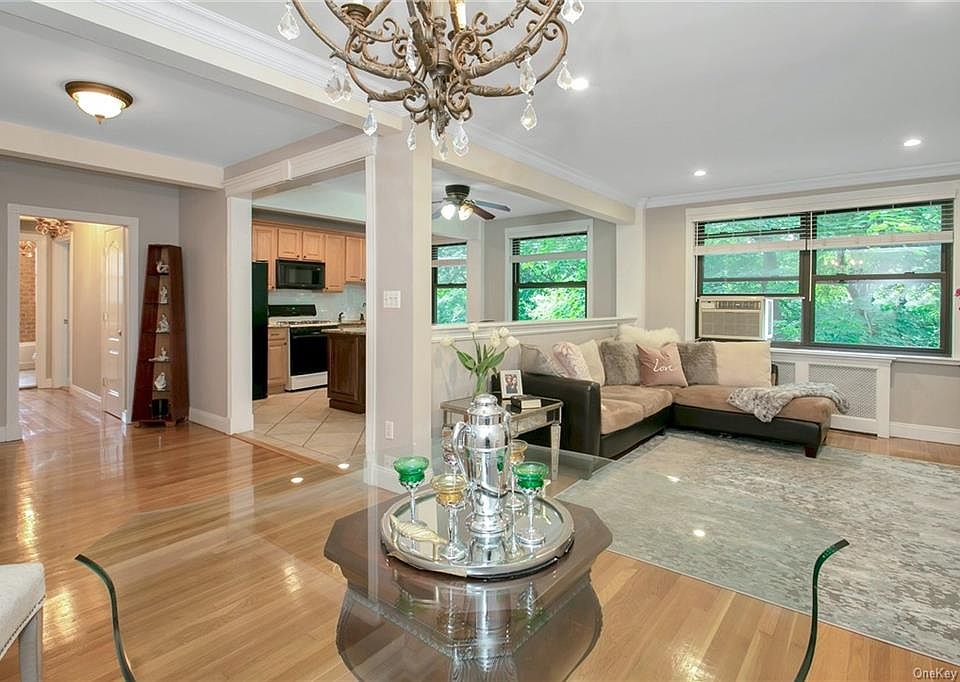 1st image of 153 E Hartsdale Ave APT 2A