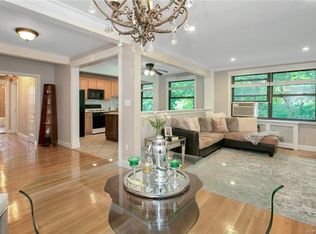 153 E Hartsdale Ave APT 2A, Hartsdale, NY 10530