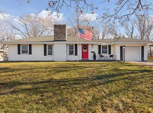 9517 Clinton Ave S, Bloomington, MN 55420