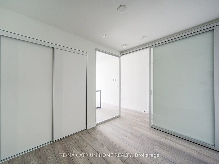 1 Fairview Rd E #621 — Photo 19