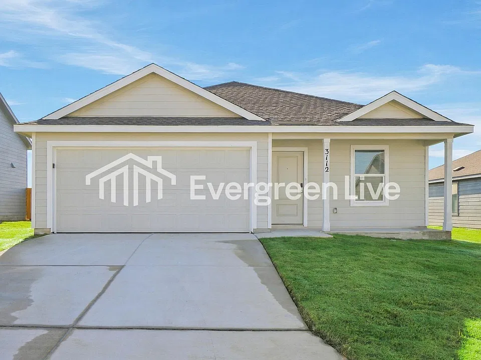 3112 Dispatch Dr