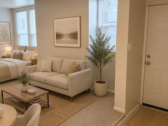 5th image of 2924 Nassau St APT 1