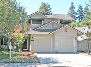 1558 Camphor Way, Lodi, CA 95242