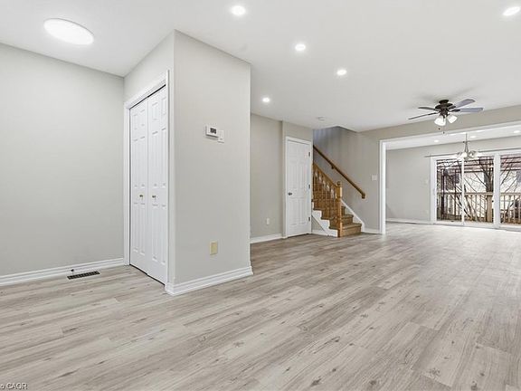 4th image of 141 Killdeer Rd