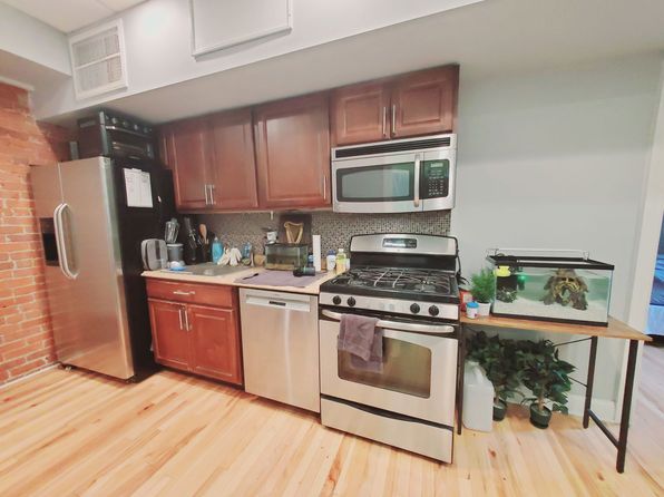 51 Bank St APT 2