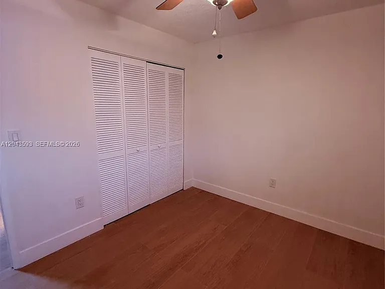 9909 NW 9th Street Cir #4-3 — Photo 17