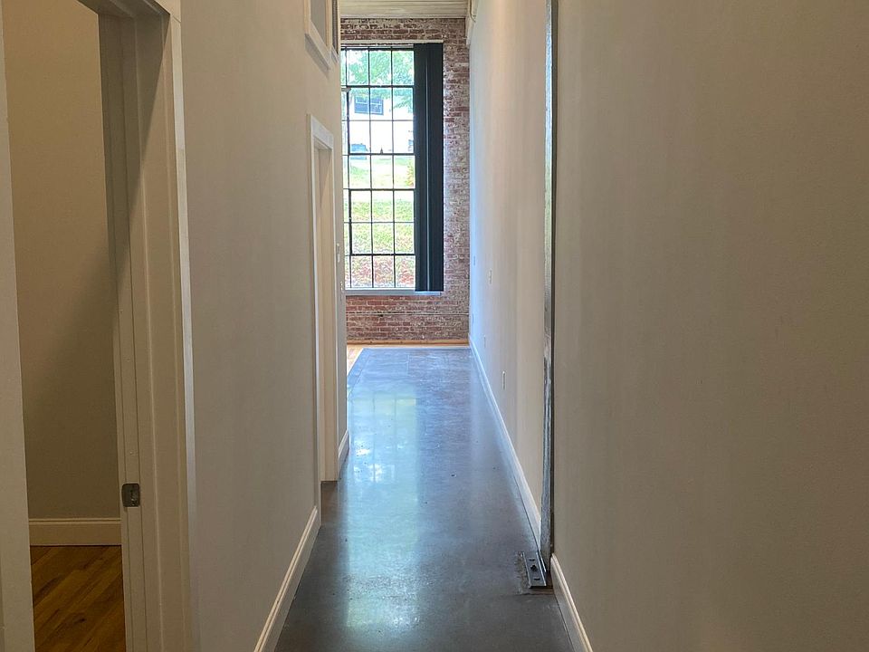 The Lynchburg Midtown Lofts 2734 Fort Ave Lynchburg VA Zillow