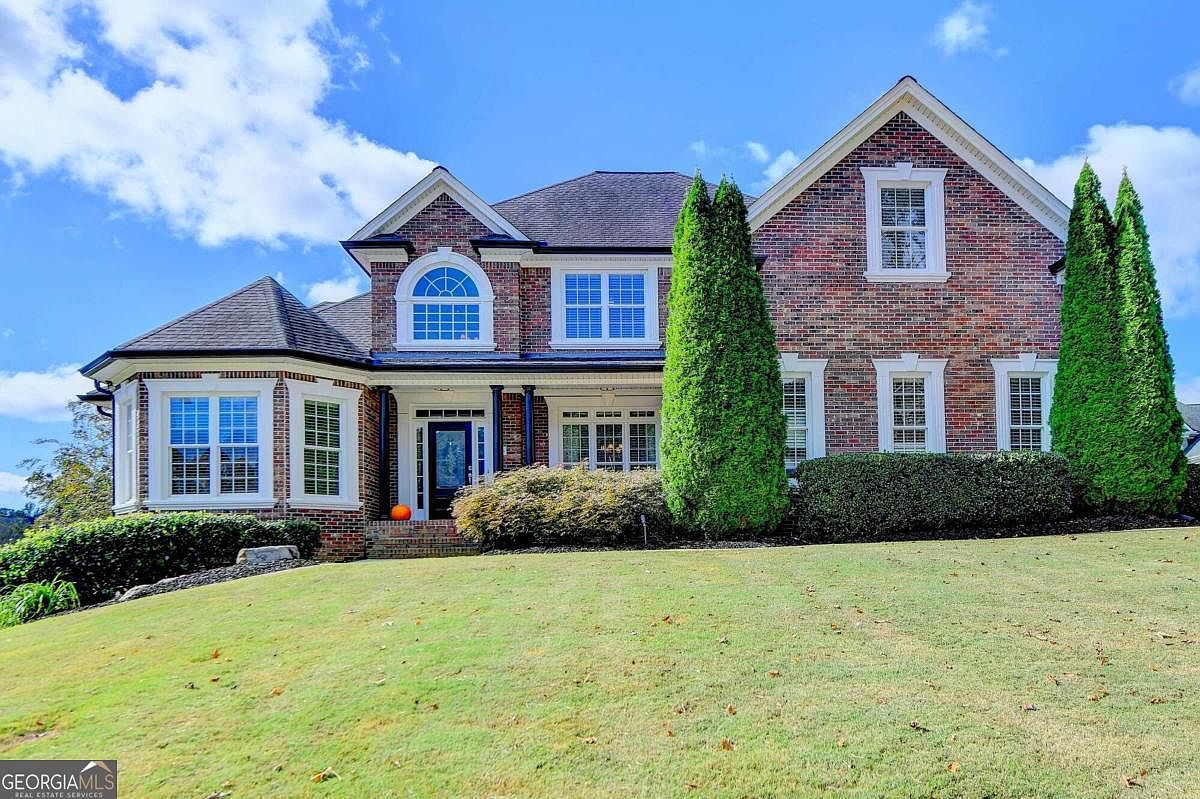 1341 Ewing Creek Dr, Dacula, GA 30019 MLS 10216001 Zillow