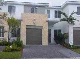 17624 SW 149th Pl, Miami, FL 33187