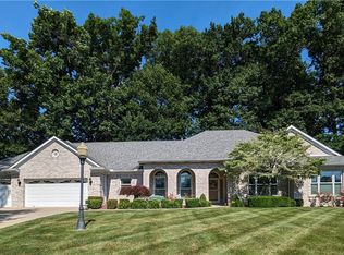104 Palamino Cir, Butler, PA 16001