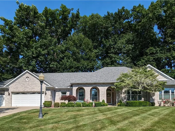104 Palamino Cir, Butler, PA 16001