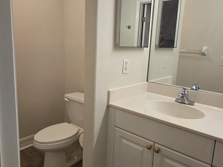 149 Blue Heron Dr — Photo 12