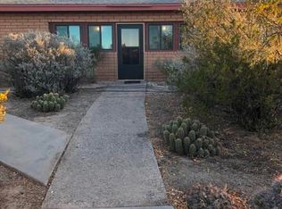 1561 Tecolote Trl, Las Cruces, NM 88012