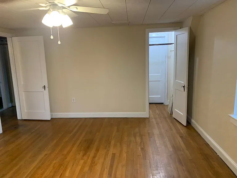 501 Hill St — Photo 22