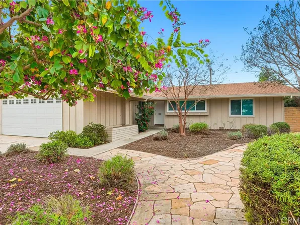 1056 N Shaffer St, Orange, CA 92867