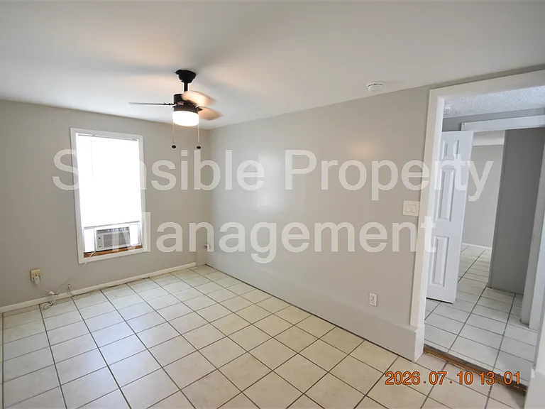 1156 Sunset Point Rd #A — Photo 12