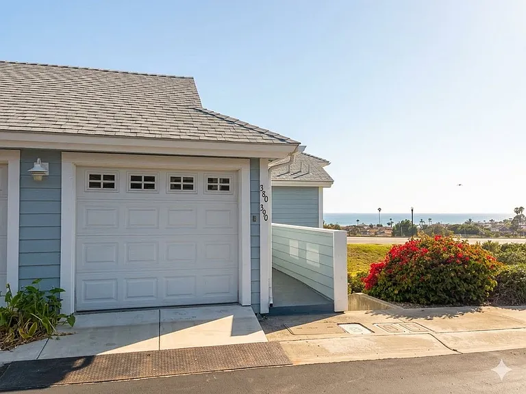 320 Foothill Rd — Photo 19