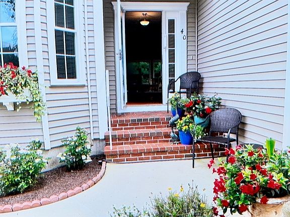 4th image of 40 Shannon Marie Way