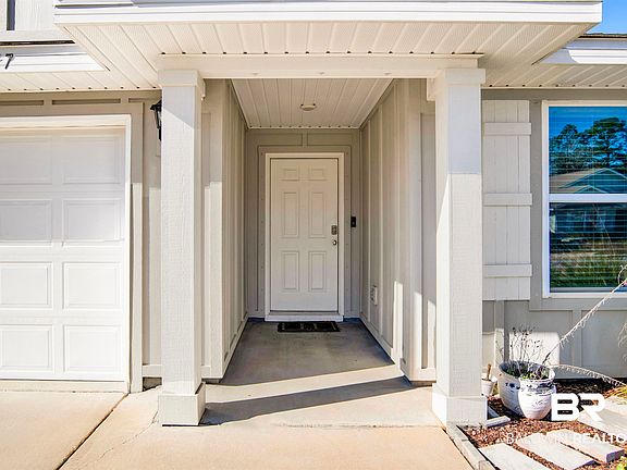 4th image of 7447 Coppin Dr
