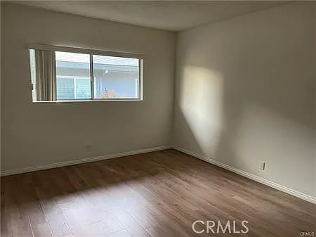 1141 Pine St #9 — Photo 13
