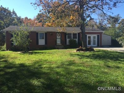 161 Wynnbrook Dr, Hendersonville, NC, 28792