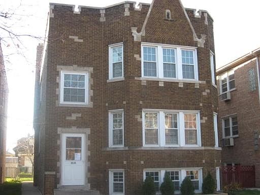 1st image of 1826 S Kenilworth Ave