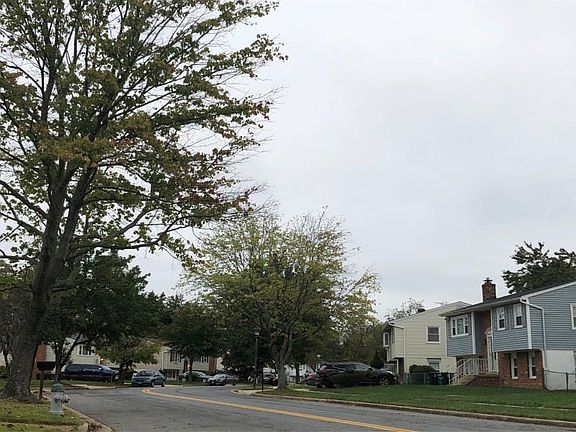 5th image of 2005 Ode Rd