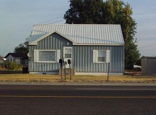 240 University Dr, Gooding, ID 83330