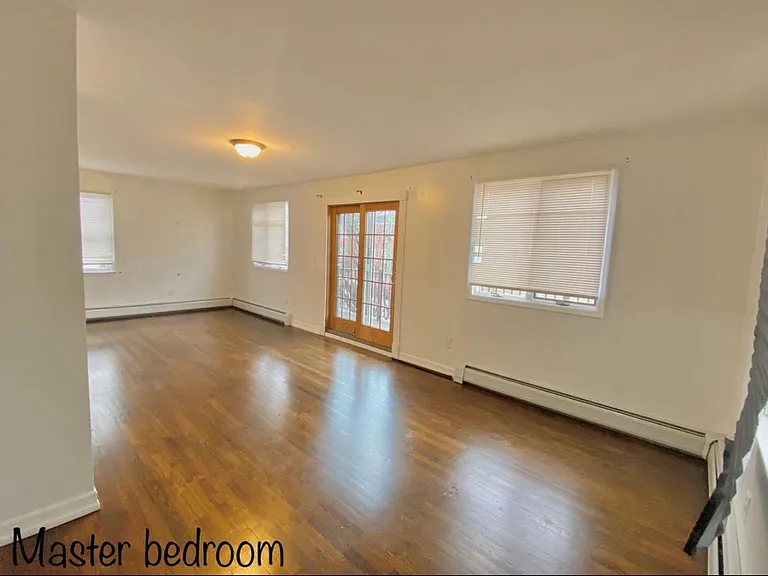 19 Hillcrest Ave — Photo 19