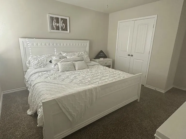2307 Grosseto Ct — Photo 26