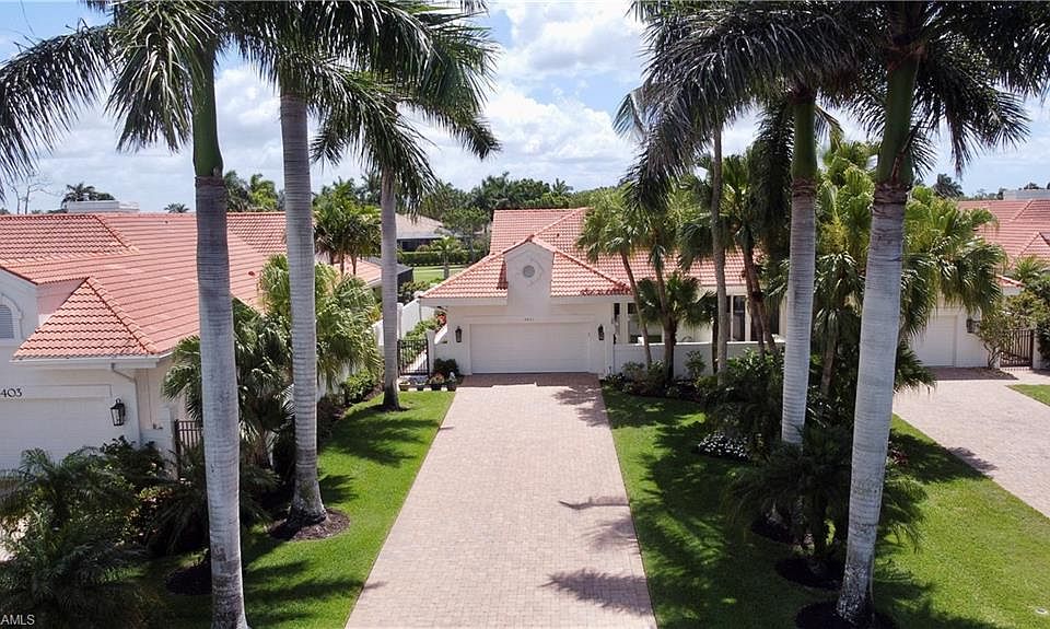 1st image of 4451 Yacht Harbor DR