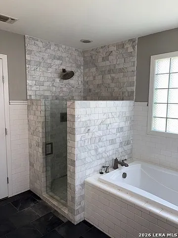 737 Morningside Dr — Photo 27