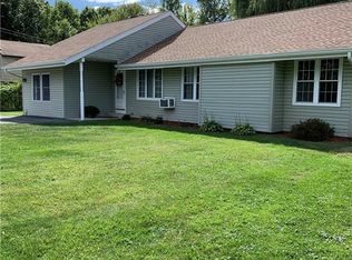 88 Scott Dr, Wappingers Falls, NY 12590