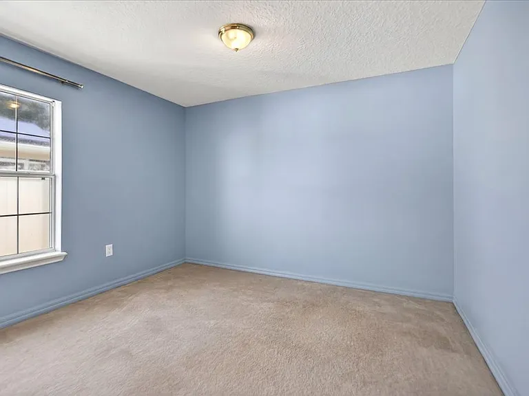 25 Rainstone Ln #A — Photo 26