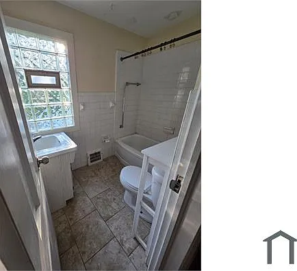 5151 Erwin St — Photo 9