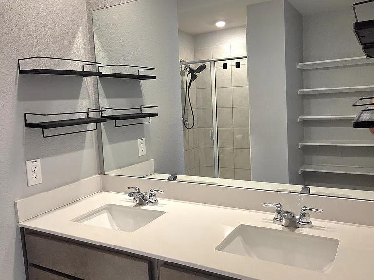 1105 Maverick Way — Photo 11