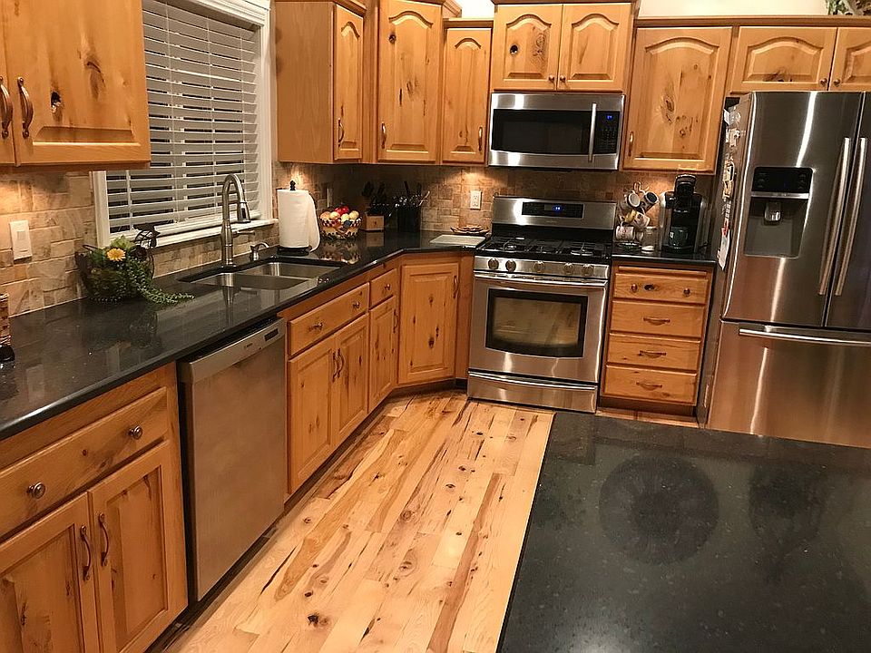 1st image of 36 N Hastings Dr