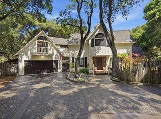 11 Piedras Blancas, Carmel Valley, CA